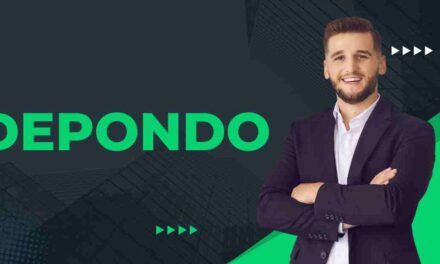 Depondo: Exploring Its Key Principles for Personal Growth