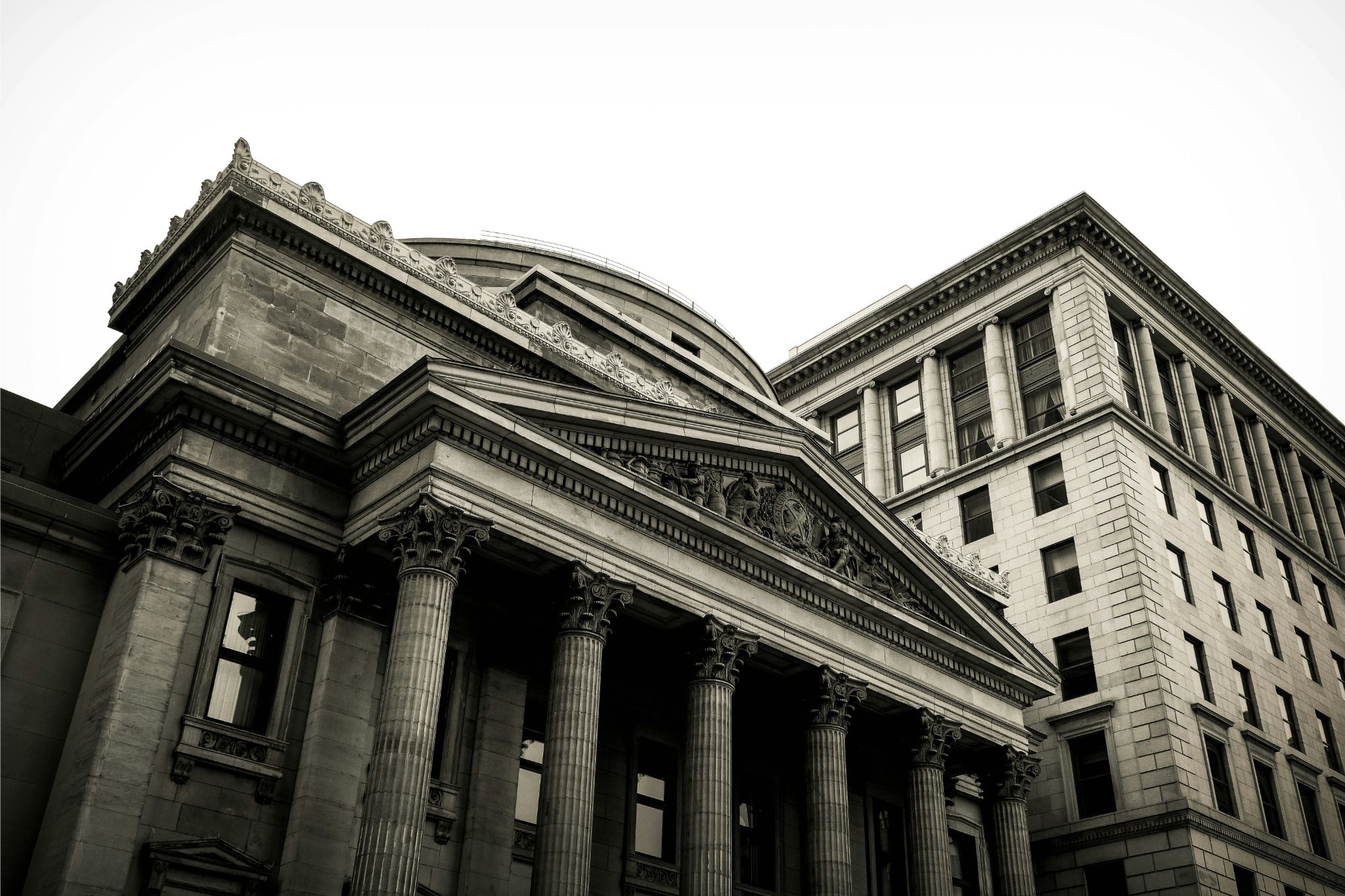How to Maximise Your Earnings from Bank Loyalty Programs