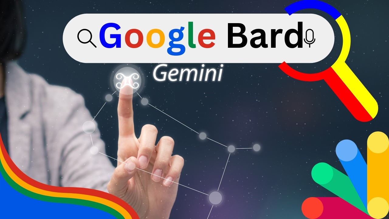 Understanding Google Bard: A Comprehensive Guide