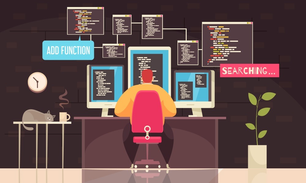 Why python is the ideal language for artificial intelligence and machine learning?