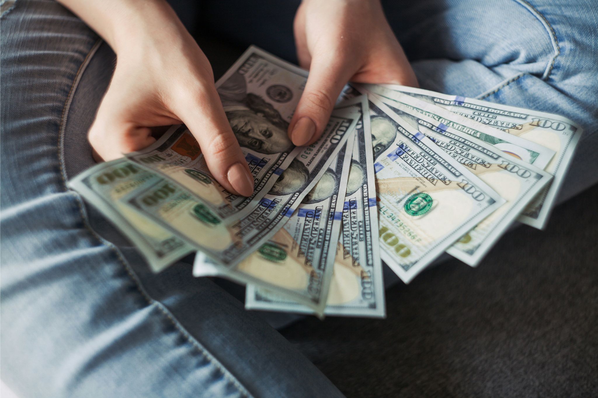 How to Apply for An Instant Loan and Get Quick Funding?