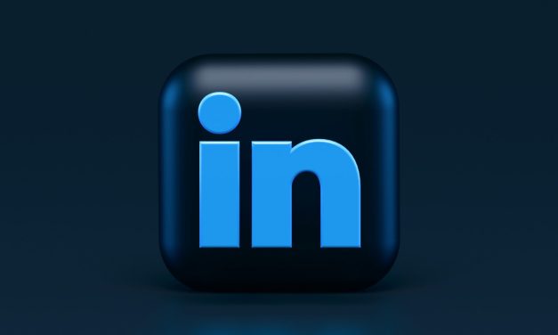 Driving Attendance for Industry Events with LinkedIn Advertising