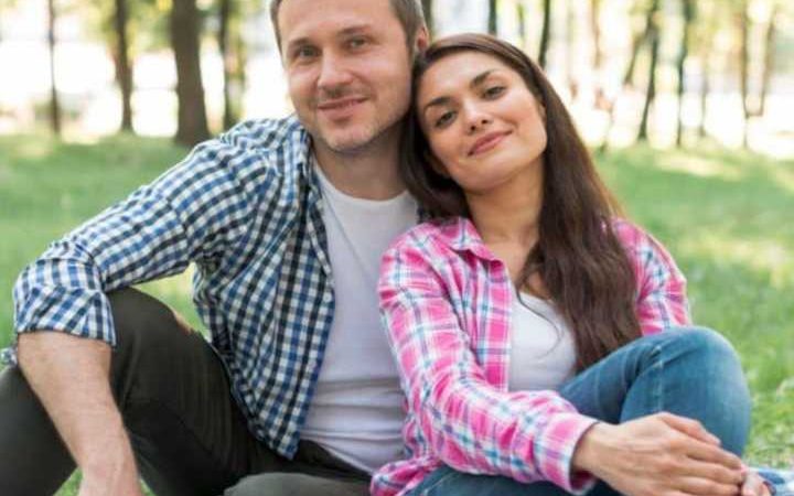 Eric Weinberger Wife: Alexandra Kaiser – A Life Of Partnership