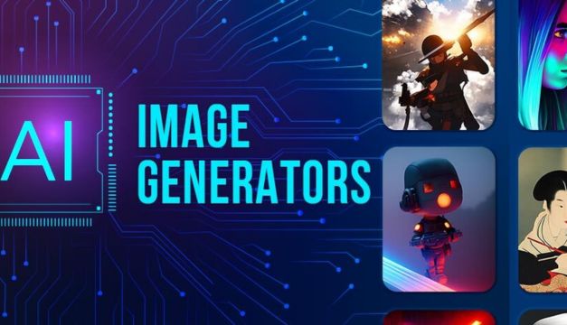 ai image creation