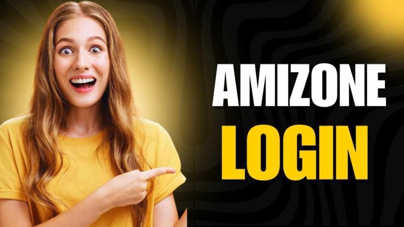 Amizone Login: Your Gateway to Amity University Services