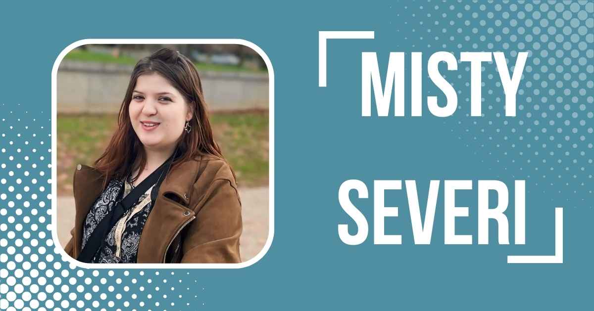 Misty Severi: A Beacon of Ethical Journalism and Insightful Reporting