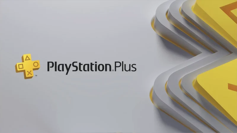 PlayStation 6 Release Date, Specs, Features, and Everything You Need to Know About the Next-Gen Console