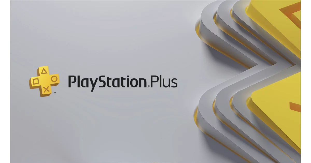 PlayStation 6 Release Date, Specs, Features, and Everything You Need to Know About the Next-Gen Console