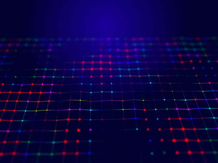 Why Every Video Production Needs a Sound Effects Bundle