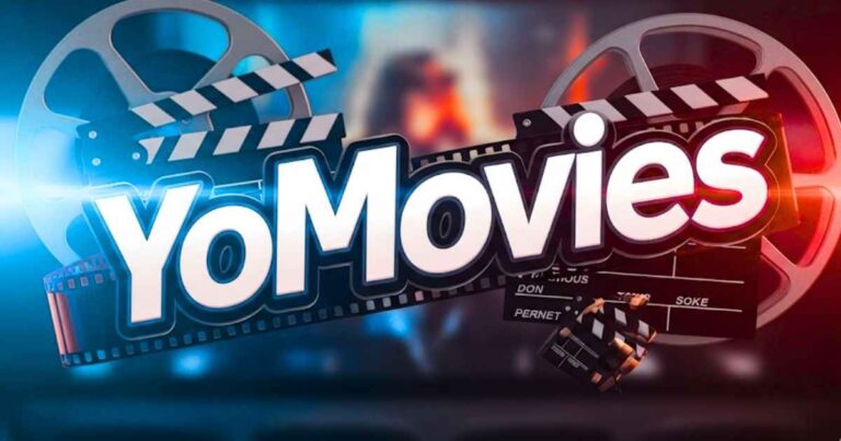 YoMovies: The Dark Truth Behind Free Movie Streaming