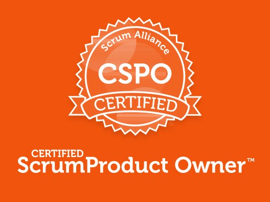 All You Need To Know About CSPO Certification