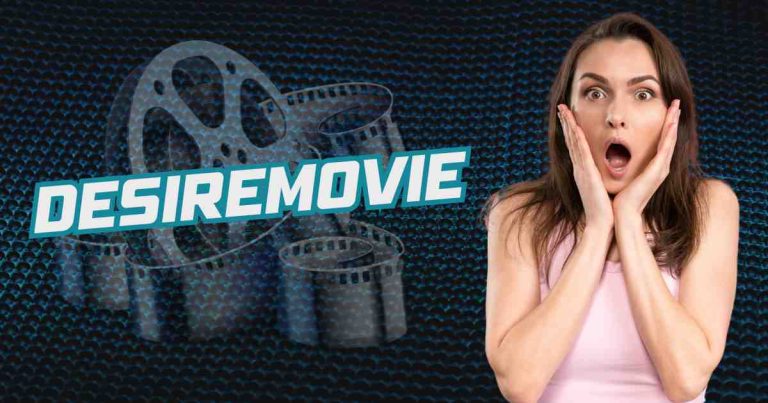 desiremovie