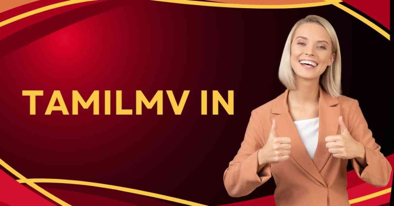 tamilmv in