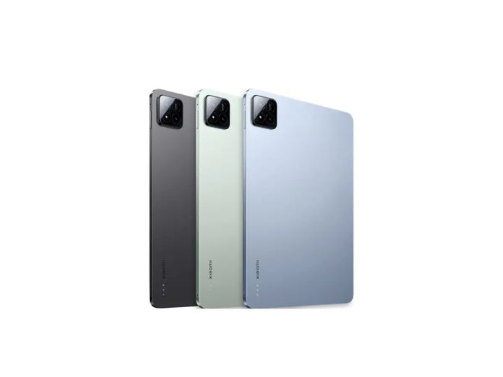 xiaomi pad 7