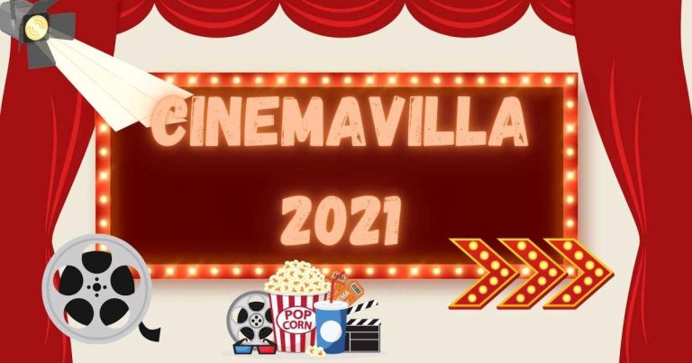 Cinemavilla 2021: A Comprehensive Guide to Malayalam Cinema