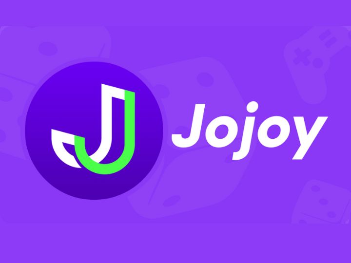 Jojoy Minecraft: Unlock Premium Features, Mods, and Safe Gameplay