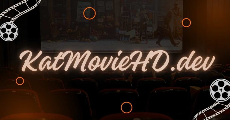 KatMovieHD.dev: Your Gateway to Unlimited Entertainment