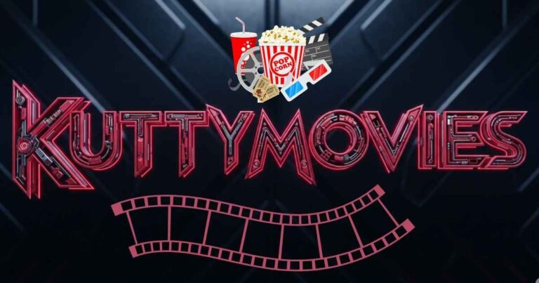 Kuttymovies: The Feature Legality, and Alternatives Explained
