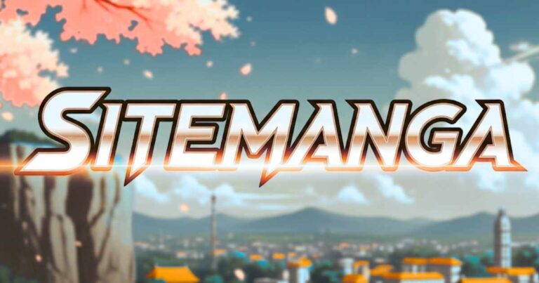 Sitemanga: Legal Alternatives & Best Manga Reading Tips