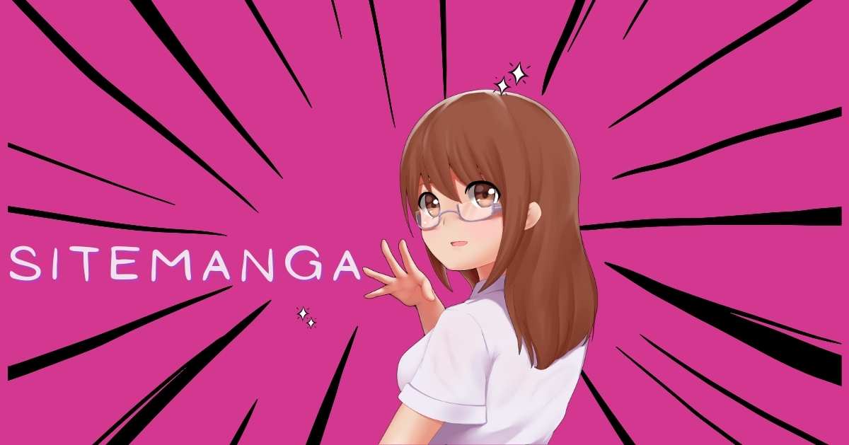 Sitemanga: The Ultimate Guide to Exploring Manga Online