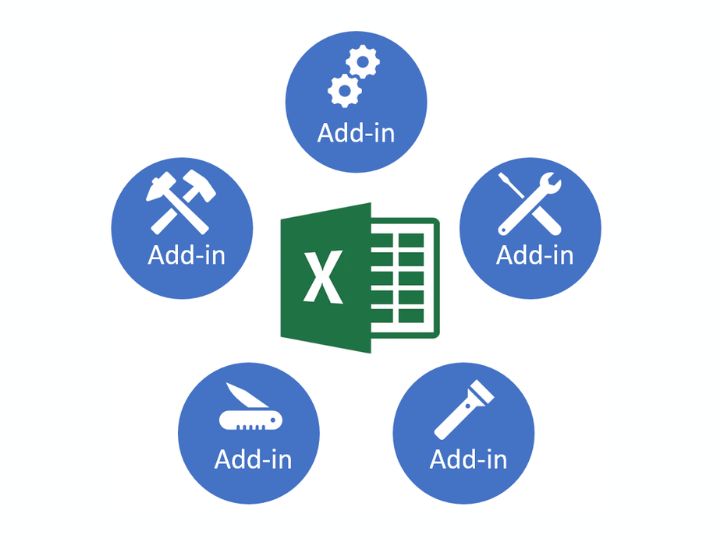 From Spreadsheets to Smart Tools: Why It’s Time to Upgrade Your Lead Management