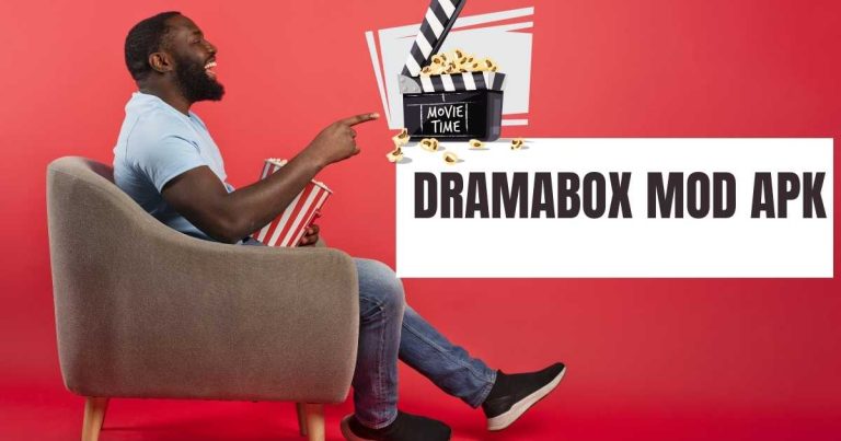 DramaBox Mod APK: Everything You Need to Know About