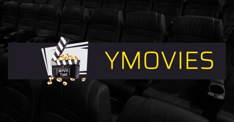 YMovies: The Ultimate Destination for Movie Enthusiasts