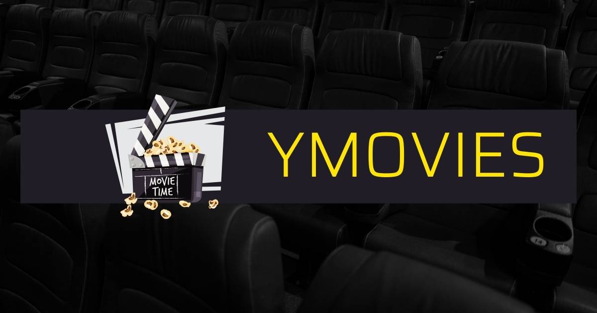 YMovies: The Ultimate Destination for Movie Enthusiasts
