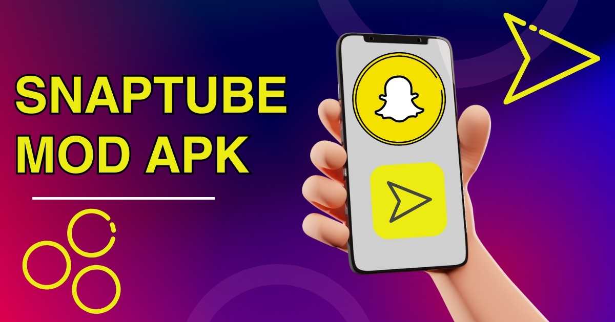 SnapTube Mod APK: Unlock Unlimited Video Downloads and Features