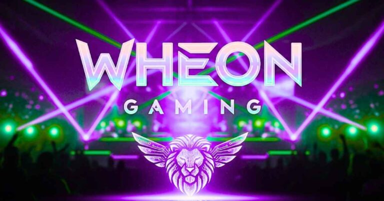 Wheon Gaming: The Ultimate Hub for Gameer Reviews