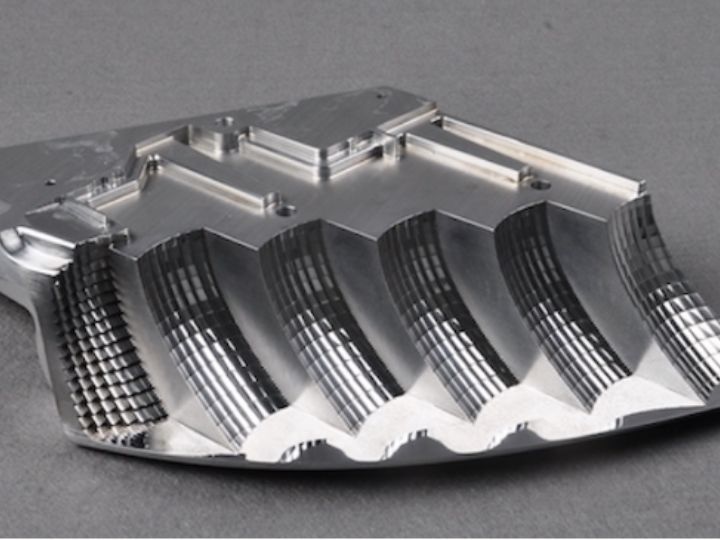 5-axis