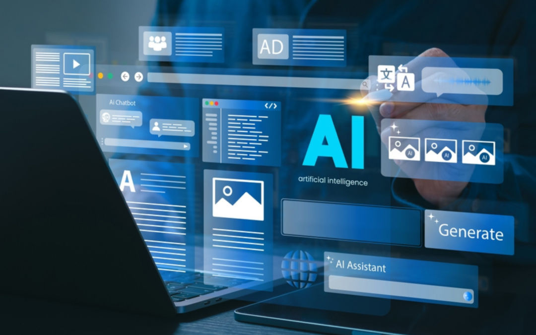 AI App Development How to Vet Teams