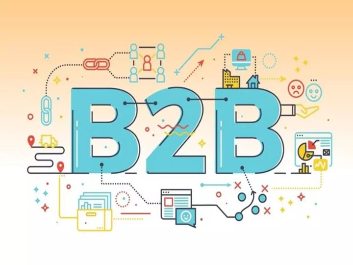 How Generative AI is Transforming Demand Generation in B2B Marketing