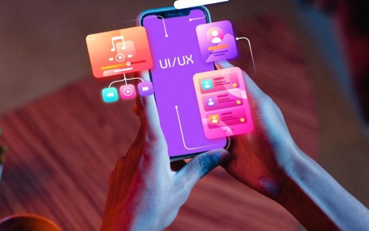 Benefits of Using Cloud-Based Mobile Devices for Testing