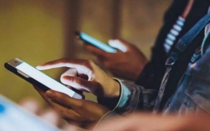 Why You Need a Disposable Phone Number to Receive SMS Online