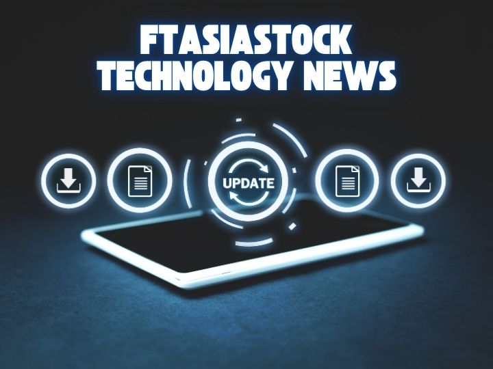 Ftasiastock Technology News: Innovations Driving Asia’s Financial Markets