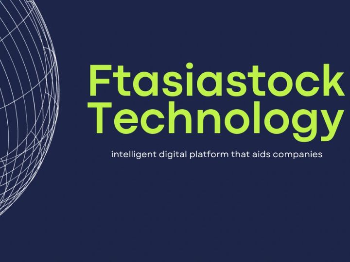 Ftasiastock
