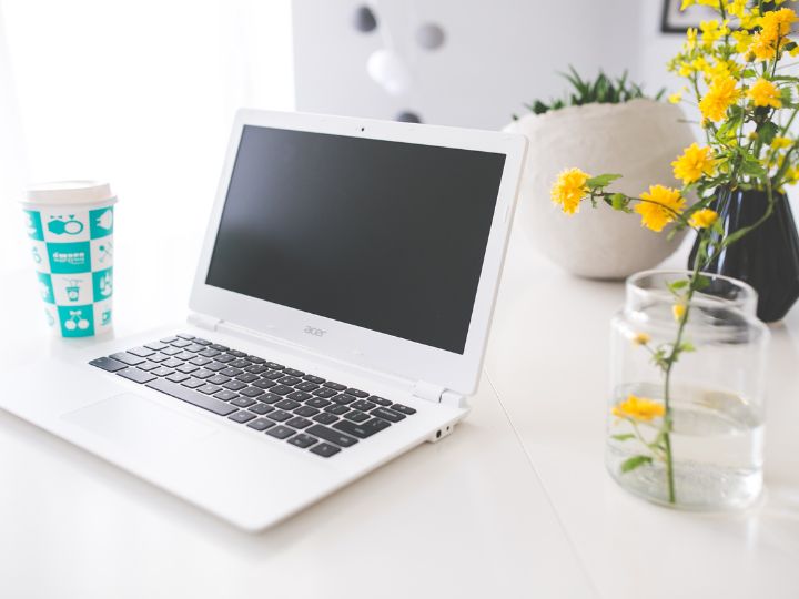 How to Invert Colors on a Chromebook: Quick Steps for Better Accessibility