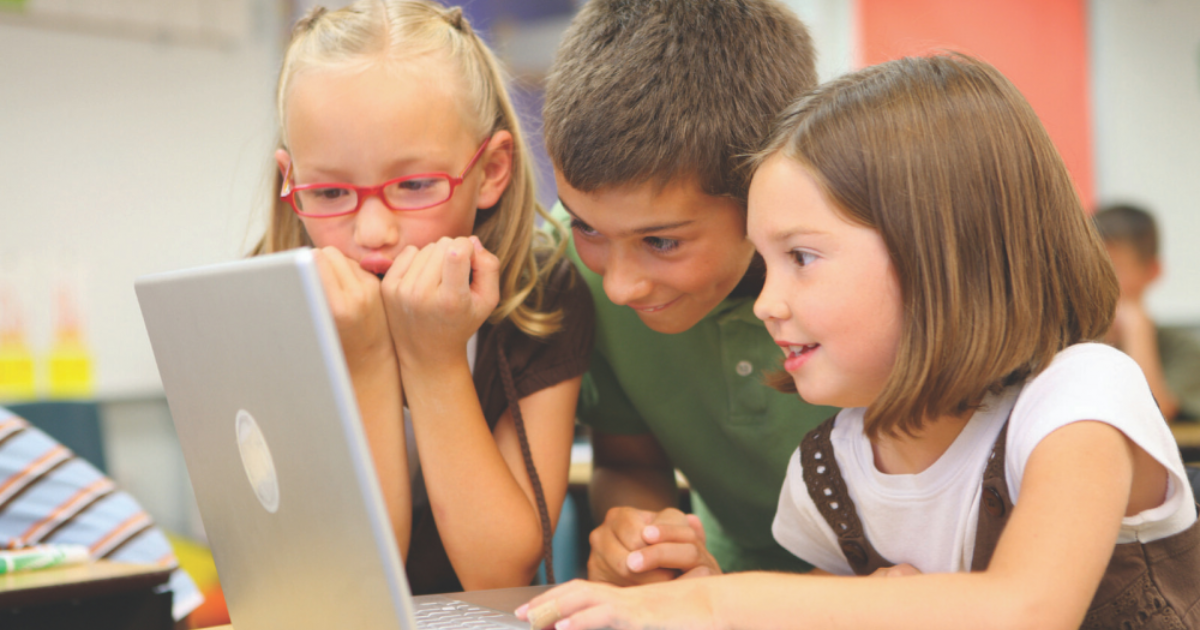 How to learn programming in a fun way?