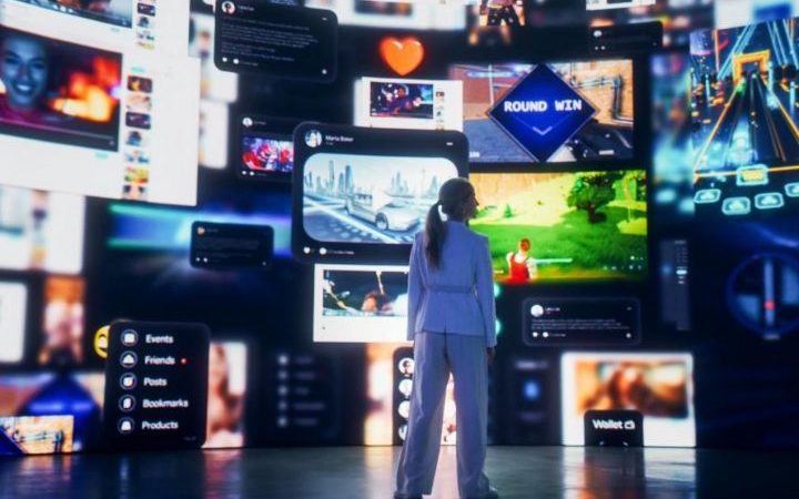 Virtual cards: smarter ad payments for Meta, Google, and TikTok