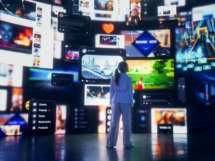 Virtual cards: smarter ad payments for Meta, Google, and TikTok