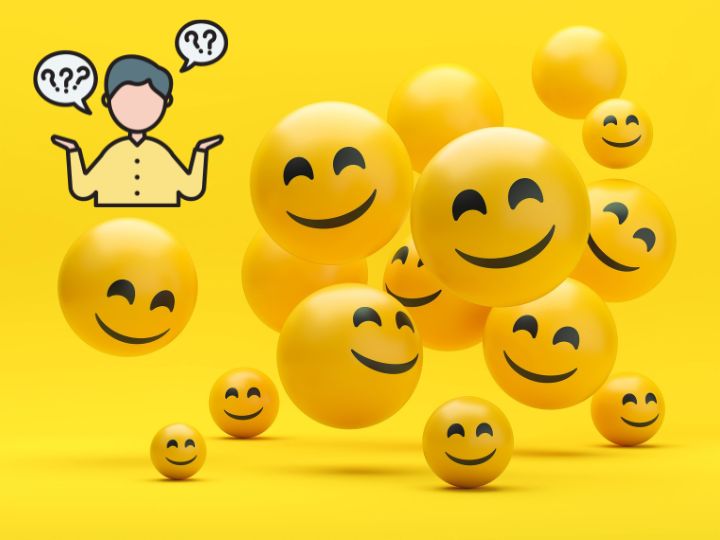 How to Do Emojis on Chromebook (5 Easy Ways for Beginners & Pros)