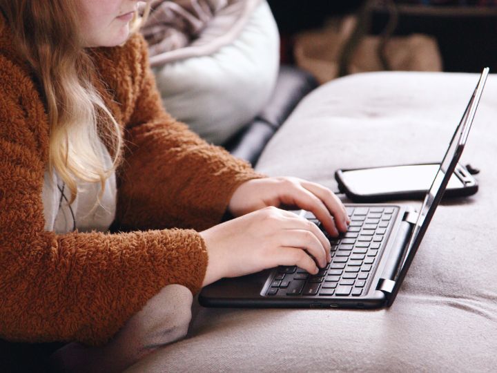 How to Play Fortnite on Your School Chromebook in 2025