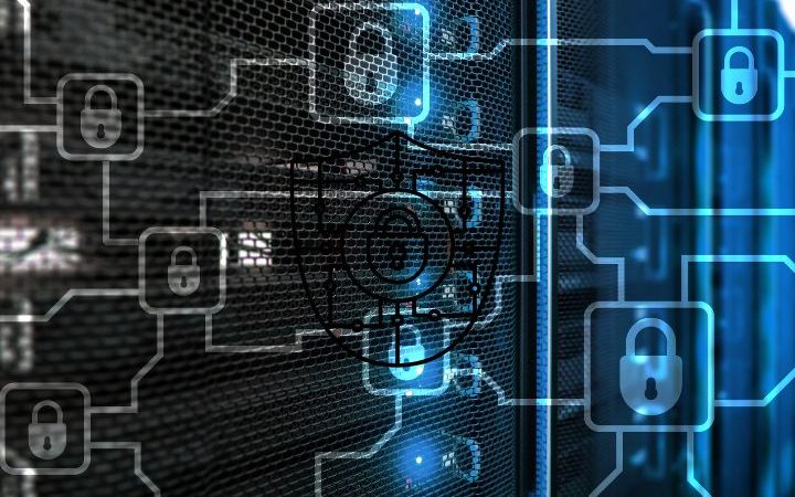 icryptox.com Security: How This Platform Safeguards Your Crypto Holdings