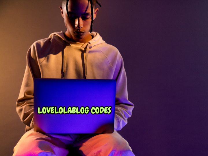 Lovelolablog Codes: Transform Your Blog’s Design and SEO Performance