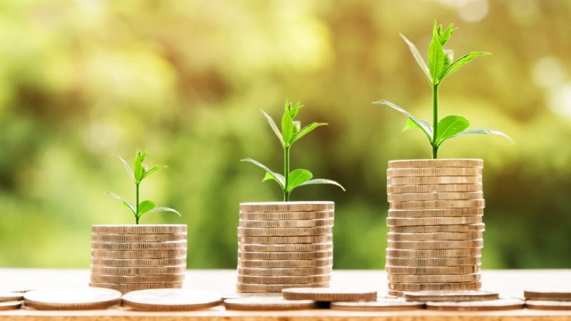 The Future of Golden Visa Programs Lies in Investment Funds