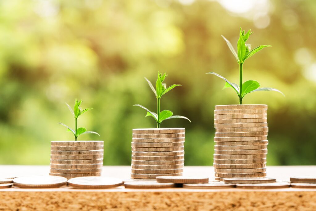 The Future of Golden Visa Programs Lies in Investment Funds