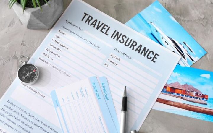 Buy Travel Insurance to Visit Switzerland: A Complete Guide