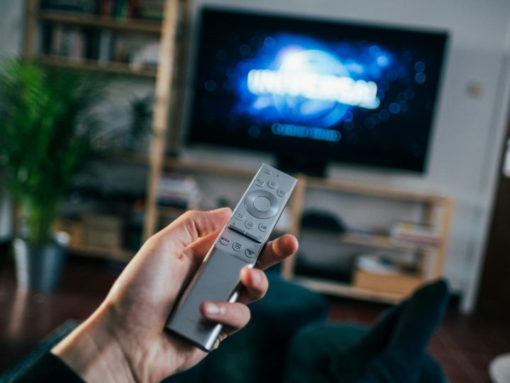 The Appeal of Bite-Sized Storytelling: Short Dramas Are Taking Over?