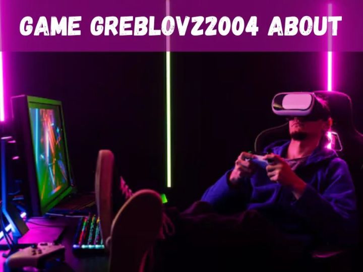 GREBLOVZ2004